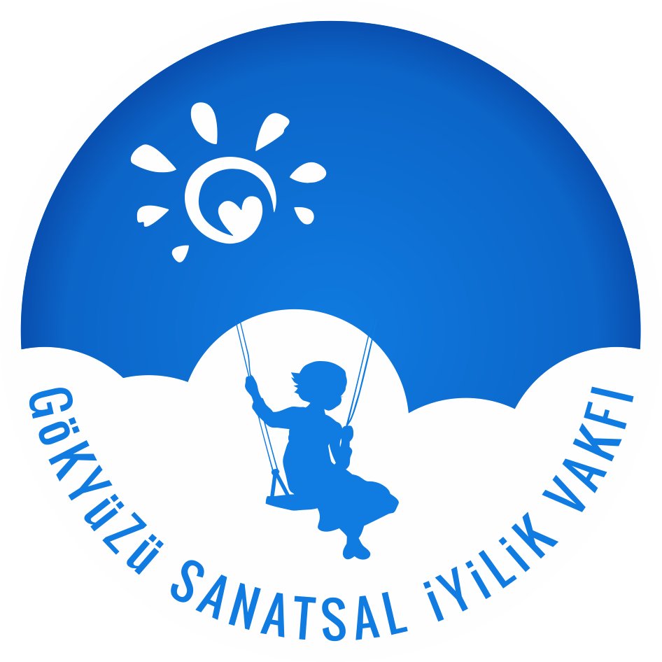 Firma 2 Logosu (örnek)